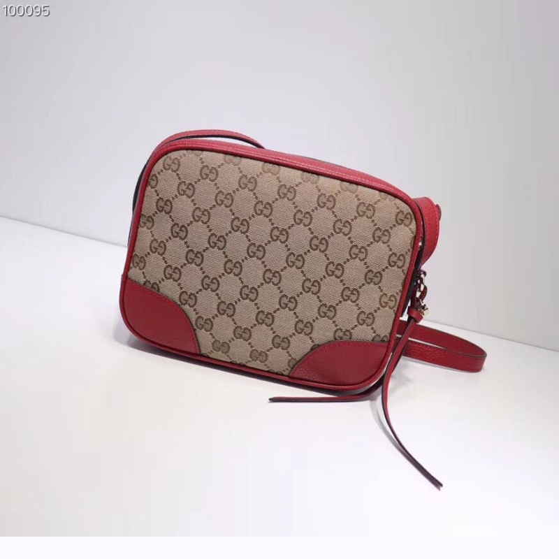 G*u*i satchel bags